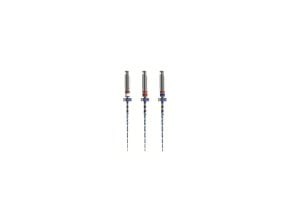 D-RACE DR2 25/4%/L25 (6) FKG