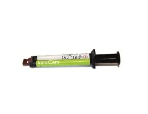 INNOCEM KIT TEINTE