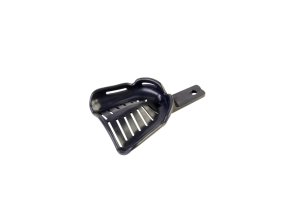 Porte Empreinte Autoclave Borderlock