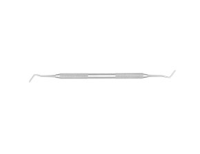 Instrument composite gregg molair pfig4/5 Hu-Friedy - à l'unité