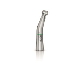 Surgmatic s201 xl pro contre-angle d'implantologie - à l'unité