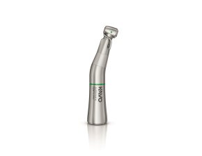 Contre-angle chirurgical SURGmatic S201L Pro avec lumière - l'unité