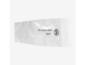 Pochettes de protection pour Tri Auto ZX2 (100)