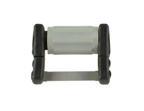 FitStrip bandelettes striées - 0.05mm (4)