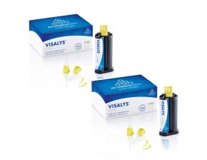 Visalys Core