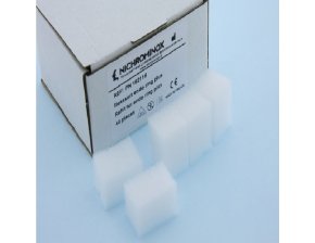 Mousses Pour Endo Ring (40)