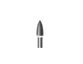 Polissoirs 94000F 104 030