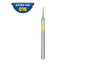 Fraises Diamant 392EF.314.016