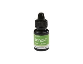 BOND-I PRIMER/ADHESIVE