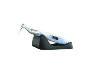 Moteur d'endodontie Dual Move