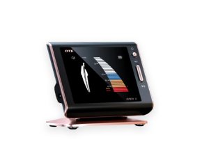 Localisateur d’apex DPEX V 5e génération