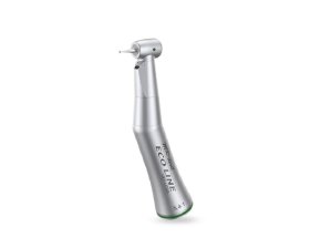 Contre-angle Eco Line