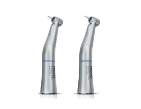 Duo-pack contre-angles EXPERTmatic E20L/E20L
