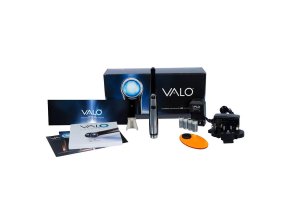 Lampe Valo led - sans fil