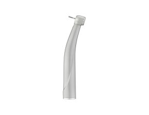 Turbine Ultimate Power+ BA755-LS raccord Sirona