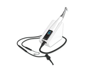 Moteur d’endodontie X-Smart Go sans fil avec localisateur d’apex intégré - à l’unité