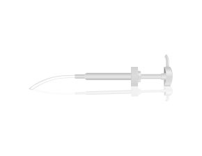 Pompe 15ml pour bidon de 5L
