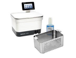 Cuve à ultrasons UC150 BioSonic - unité