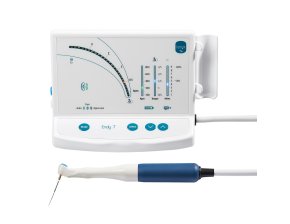 ENDY 7 avec micromoteur ENDYC15
