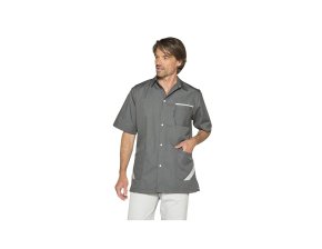 BLOUSE JAZZ