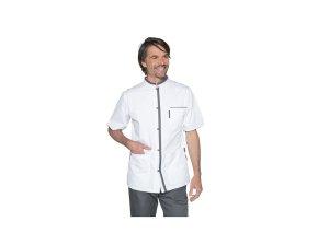 BLOUSE MARIO
