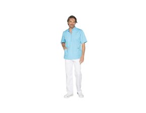 BLOUSE TWIST