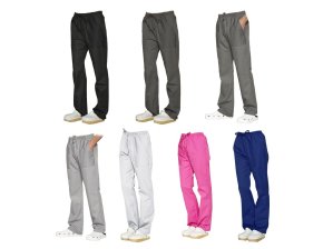 PANTALON JESSY