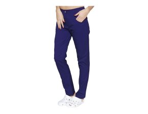 PANTALON DORIS