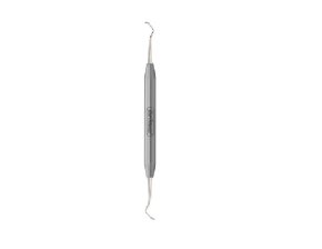 Curette Prodigy