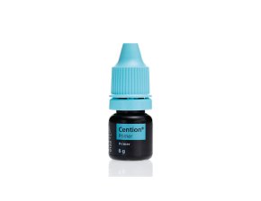 CENTION RECHARGE PRIMER 1X6G