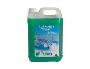 Surfanios premium - 2x5L