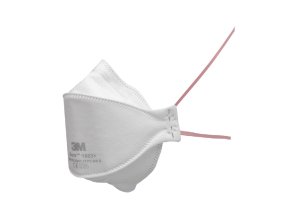 Masque FFP3 Aura 1863+ - boîte de 20