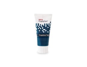 ProphyCare HAp - tube de 60g