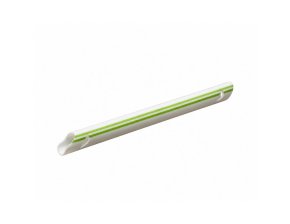Canules Hygovac Vent Bio - boîte de 100