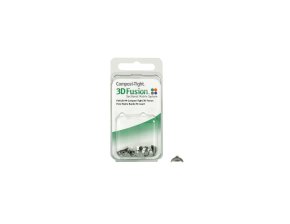 Fusion Firm Matrice Prem 4.3MM