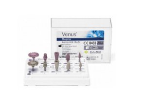 Intro-Kit Venus Supra
