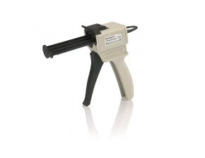 Acrytemp Pistolet 4:1
