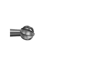 Fraise Tungstène H141.105.014