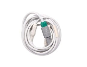 Câble de mesure pour le moteur endo CanalPro Jeni