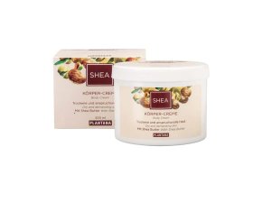 Creme Hydra Plantana Karite