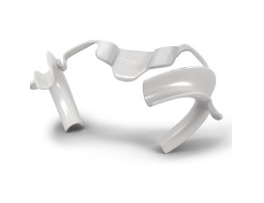 Arcflex écarteurs de lèvres