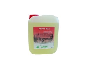 Anios RDA - 2 x 5L