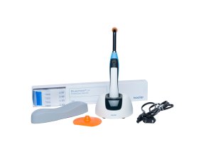 Lampe Bluephase Easycure