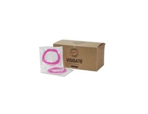 GBT Visigate - boîte de 60 pièces