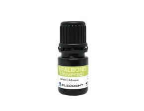 Healbond Universal adhésif - flacon de 5 ml