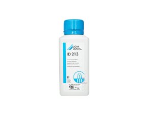 Désinfection des instruments ID 213 - 1L