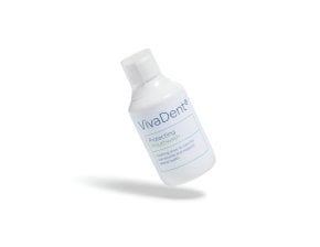 Bain de bouche de protection VivaDent - 300ml