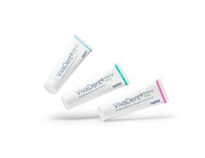 Tube pâte à polir - 80g