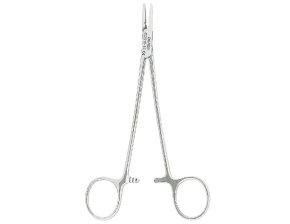 Porte Aiguille Crile Wood 15cm