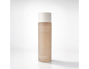 Essence tonifiante nacrée - 155ml